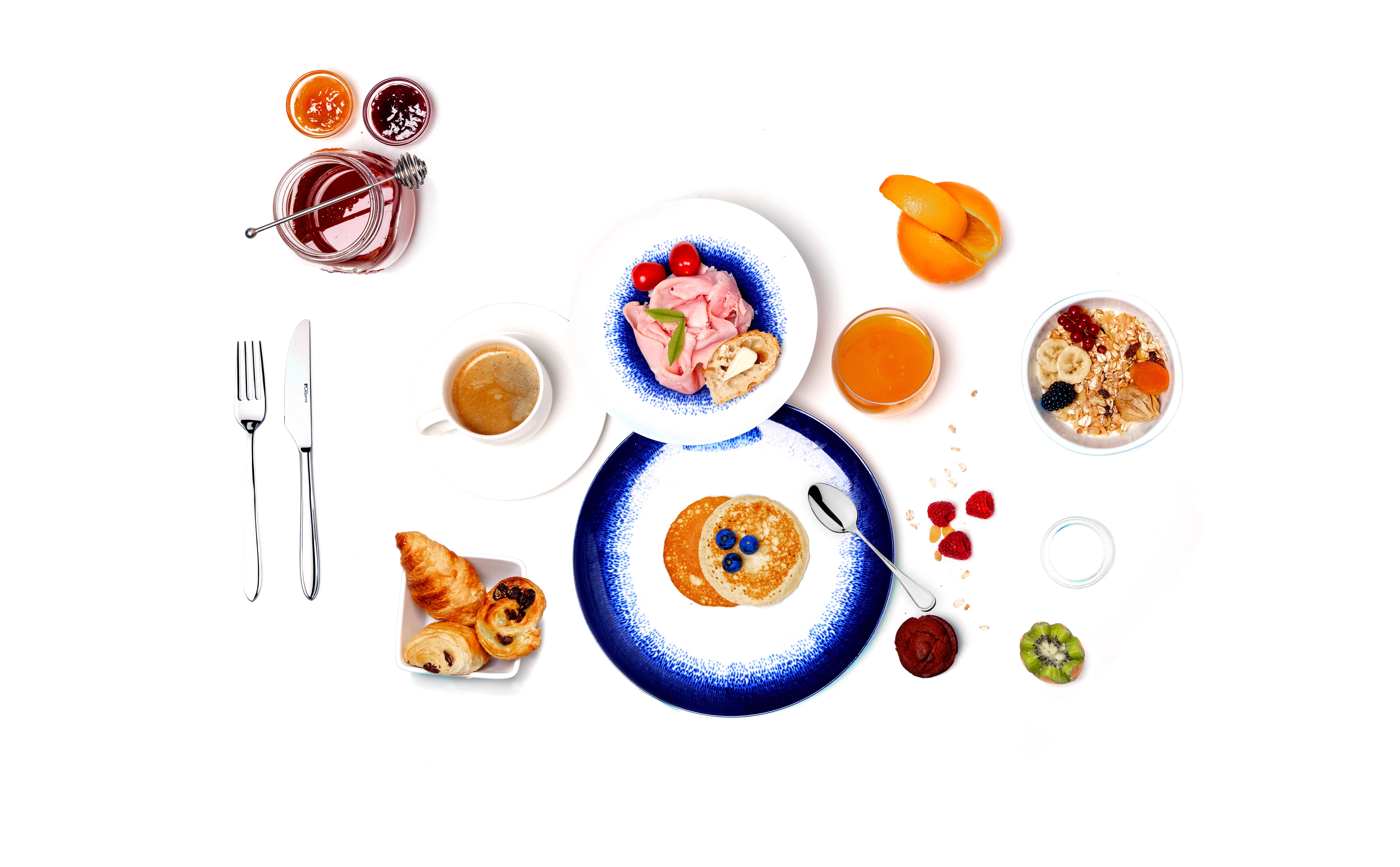 리베르텔 카날 생 마르탱 호텔 파리 외부 사진